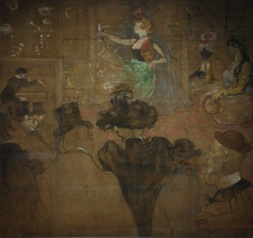 再値下げ 絵画 グランパレ 最終再お値下げ‼️絵画 グラニック GRANICK 234／500 - メルカリ